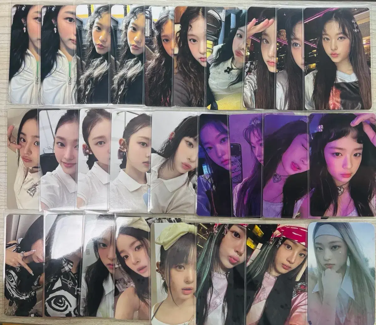 thumbnail-1